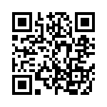 C331C471GAG5TA QRCode