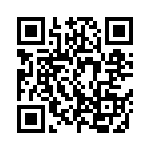 C331C471JAG5TA QRCode