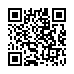 C331C473G5G5TA QRCode