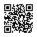 C331C473J1G5TA QRCode