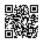 C331C473K2G5TA QRCode