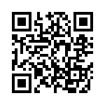 C331C474K5G5TA QRCode