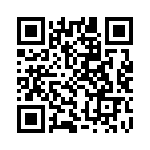 C331C562FAG5TA QRCode