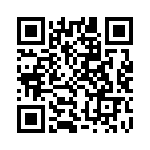 C331C563FAG5TA QRCode