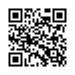 C331C563J2G5TA QRCode