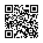 C331C563J5G5TA QRCode