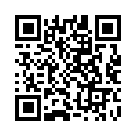 C331C681FAG5TA QRCode