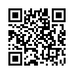 C331C681KAG5TA QRCode