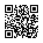 C331C682KAG5TA QRCode