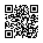 C331C683J2G5TA QRCode