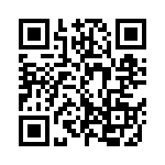 C331C751GAG5TA QRCode