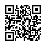 C331C752JAG5TA QRCode