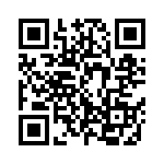 C331C823J1G5TA QRCode