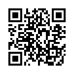 C331C823J2G5TA QRCode