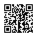 C331C823J5G5TA QRCode