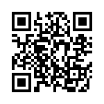 C331C823K1G5TA QRCode