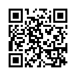 C331C823KAG5TA QRCode