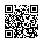 C333C102KAG5TA QRCode