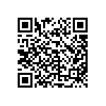 C333C102KAG5TA7301 QRCode