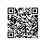 C333C103JAG5TA7301 QRCode