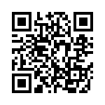 C333C103JCG5TA QRCode