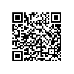 C333C104F5G5TA7301 QRCode