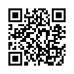 C333C104G2G5TA QRCode