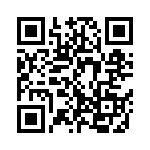 C333C104J1G5TA QRCode