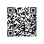 C333C104J2G5TA7301 QRCode