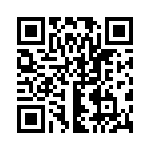 C333C104K2R5TA QRCode