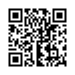 C333C105K5R5TA QRCode