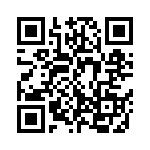 C333C112KAG5TA QRCode