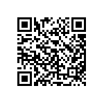 C333C122FAG5TA7301 QRCode