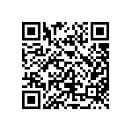 C333C124F2G5TA7301 QRCode