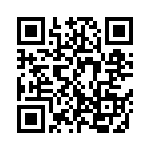 C333C124G1G5TA QRCode