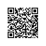 C333C124G1G5TA7301 QRCode