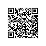 C333C124J1G5TA7301 QRCode