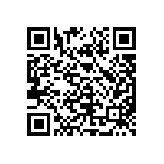 C333C124J2G5TA7301 QRCode