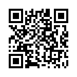 C333C124J5G5TA QRCode