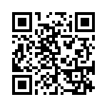 C333C132JAG5TA QRCode