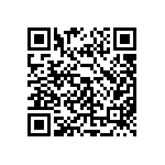 C333C152FAG5TA7301 QRCode