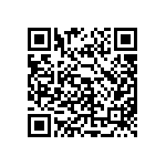 C333C152JAG5TA7301 QRCode