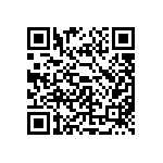 C333C153FAG5TA7301 QRCode