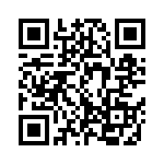 C333C154F2G5TA QRCode