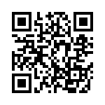 C333C154G1G5TA QRCode