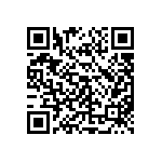 C333C162FAG5TA7301 QRCode