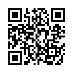 C333C182JAG5TA QRCode