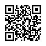 C333C184F1G5TA QRCode