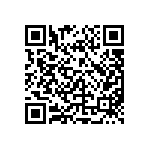 C333C184F5G5TA7301 QRCode