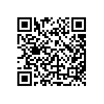 C333C184G5G5TA7301 QRCode